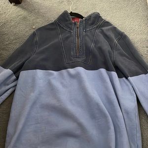 XXL fat face jacket